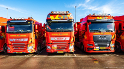 20260207-Kuypers-Kessel-00299